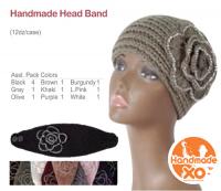 4800014-FASHION-HEADBAND.jpg