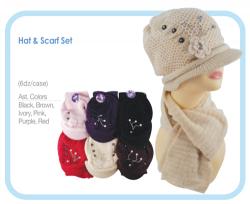 4800045-HAT-AND-SCARF-SET.jpg