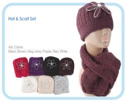 4800048-HAT-AND-SCARF-SET.jpg