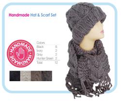 4800054-HAT-AND-SCARF-SET.jpg