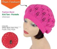 4800402-FASHION-BERET.jpg