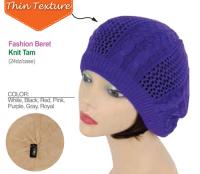 4800416--FASHION-BERET.jpg