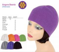 4810022-ANGORA-BEANIE.jpg