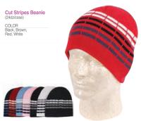 4810026-BEANIE-CAP.jpg