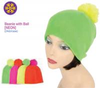 4810031-NEON-BEANIE-WITH-BALL.jpg