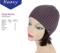 4810050-STRIPE-BEANIE.jpg