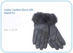 4816481-LEATHER-GLOVE.jpg