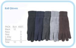 4816482-KNIT-GLOVE.jpg