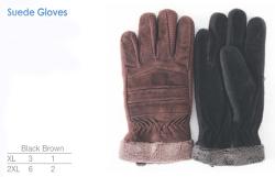 4816488-SUEDE-GLOVE.jpg