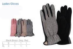 4816491-LADIES-GLOVE.jpg