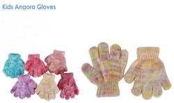 4816498-GLOVE.jpg