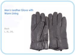 4820078-LEATHER-GLOVE.jpg