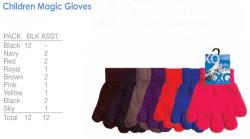 4821055-GLOVE.jpg