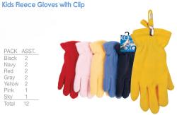 4890027-GLOVE.jpg