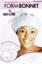 4002244-FORM-BONNET.jpg