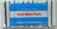 4303311-COLD-WAVE-RODS.jpg