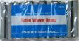 4303312-COLD-WAVE-RODS.jpg