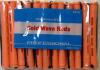 4303313-COLD-WAVE-RODS.jpg