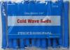 4303314-COLD-WAVE-RODS.jpg