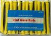 4303315-COLD-WAVE-RODS.jpg
