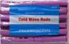4303318-COLD-WAVE-RODS.jpg