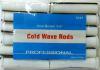 4303321-COLD-WAVE-RODS.jpg