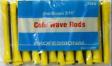 4303325-COLD-WAVE-RODS.jpg