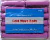 4303328COLD-WAVE-RODS.jpg