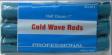 4303361-COLD-WAVE-RODS.jpg