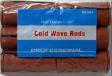 4303363COLD-WAVE-RODS.jpg