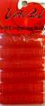 4303717-SELF-GRIPPING-ROLLER.jpg