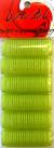4303722-SELF-GRIPPING-ROLLER.jpg