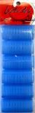 4303724-SELF-GRIPPING-ROLLER.jpg