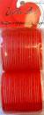 4303726-SELF-GRIPPING-ROLLER.jpg
