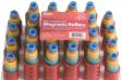 4312500-MAGNETIC-ROLLER-SET.jpg