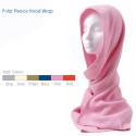 4800215-HOOD-WRAP.jpg