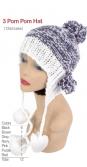 4810039-3-POM-POM-HAT.jpg