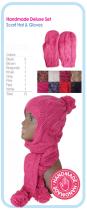 4810042-HAT-ADN-SCARF-SET.jpg