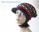 4810052-BERET.jpg