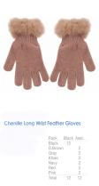 4816466-CHENILLE-GLOVE.jpg