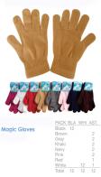 4816469-GLOVES.jpg