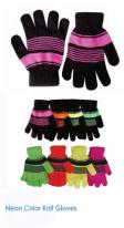 4816470-GLOVES.jpg