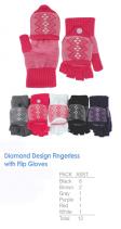 4816495-FINGERLESS-GLOVE.jpg