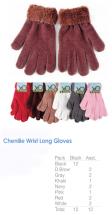 4820083-CHENILLE-GLOVE.jpg