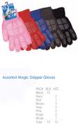 4820123-GLOVES.jpg