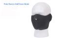 4820203-FACE-MASK.jpg