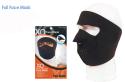 4821005-FACE-MASK.jpg