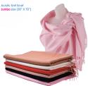 4830016SCARF.jpg