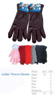 4890023-FLEECE-GLOVE.jpg