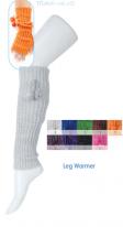 4890209-LEG-WARMER.jpg